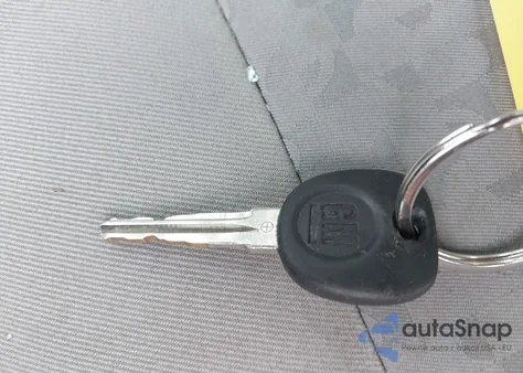 2009 Chevrolet Cobalt Ls из США, поврежденный, VIN 1G1AS18H197278871